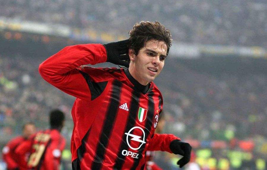 梅西三大数据全欧第一c罗,梅西c罗争顶头球