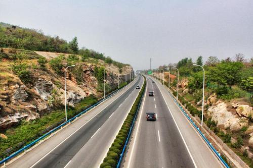 豫a牌照郑少洛高速免费吗,豫a车牌郑少高速免费吗