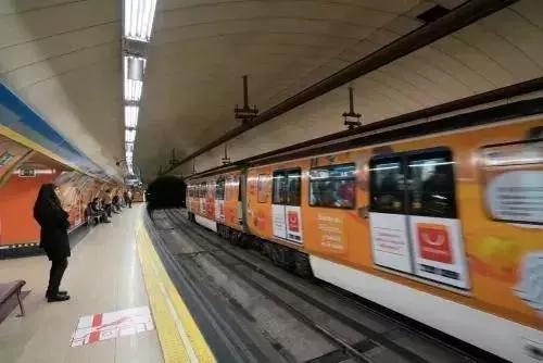 大咖纷纷投资西班牙,西班牙成为中国人规划移民热点国家