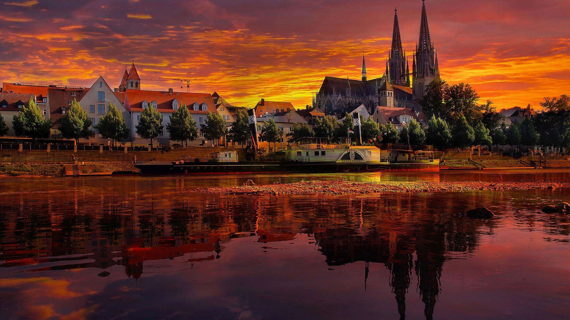 盘点那些黑导游丢人时刻,为何黑导游屡禁不止