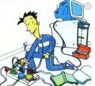 写字楼消防安全检查都有哪些内容,消防小课堂高层建筑消防安全指南