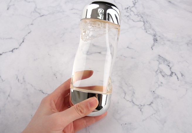 一月好物推荐100件,几月好物种草