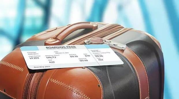 英国伦敦希思罗免税店,伦敦希思罗免税店