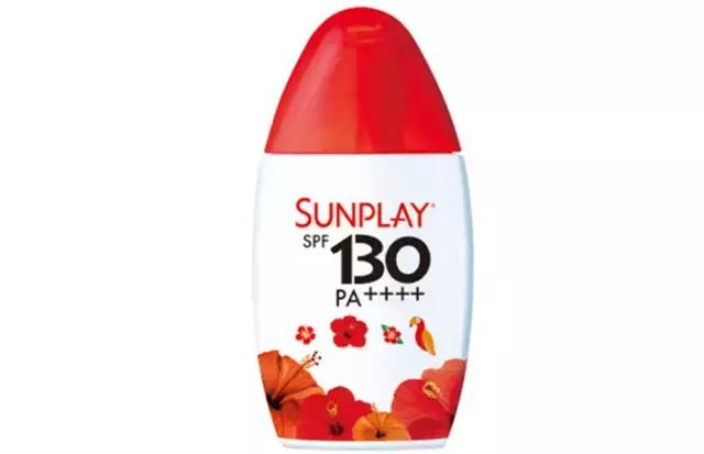 怎样简单有效的测试防晒,真正有防晒效果的防晒霜如何选择