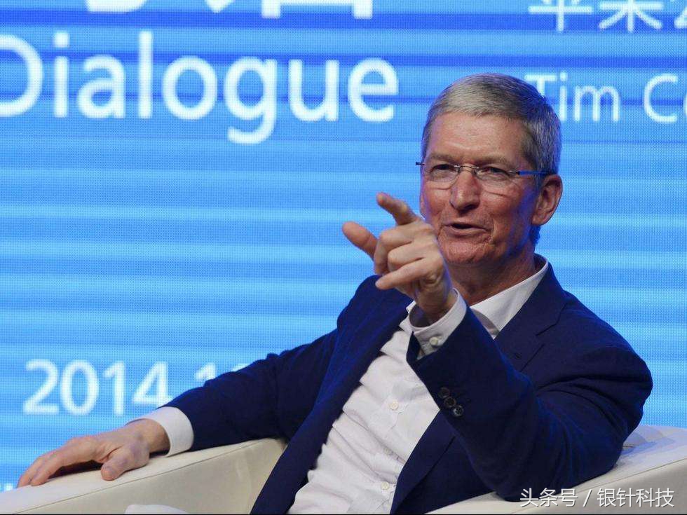 苹果iphone降价真实吗,iphone近期会不会降价