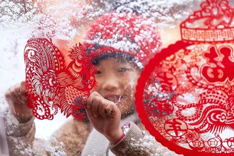 五一大连活动安排,大连活动五一