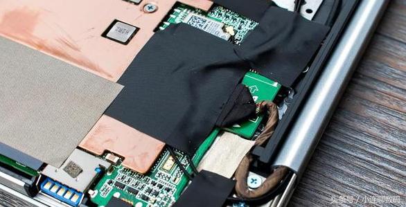 台电f7评测拆解,台电f7笔记本电脑