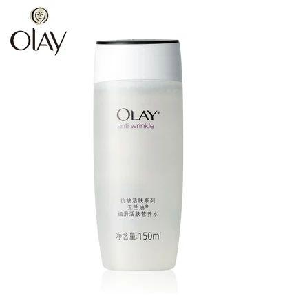 保湿补水护肤品推荐学生党平价,有哪些好用的学生党平价护肤品