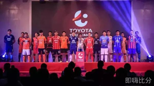 即嗨比分4.85版本,即嗨比分老版本