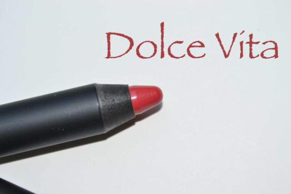 什么口红适合情人节送女朋友,情人节口红推荐送可爱女生