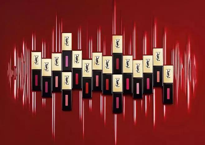 大牌护肤折扣福利买一送一,大牌护肤品免费福利