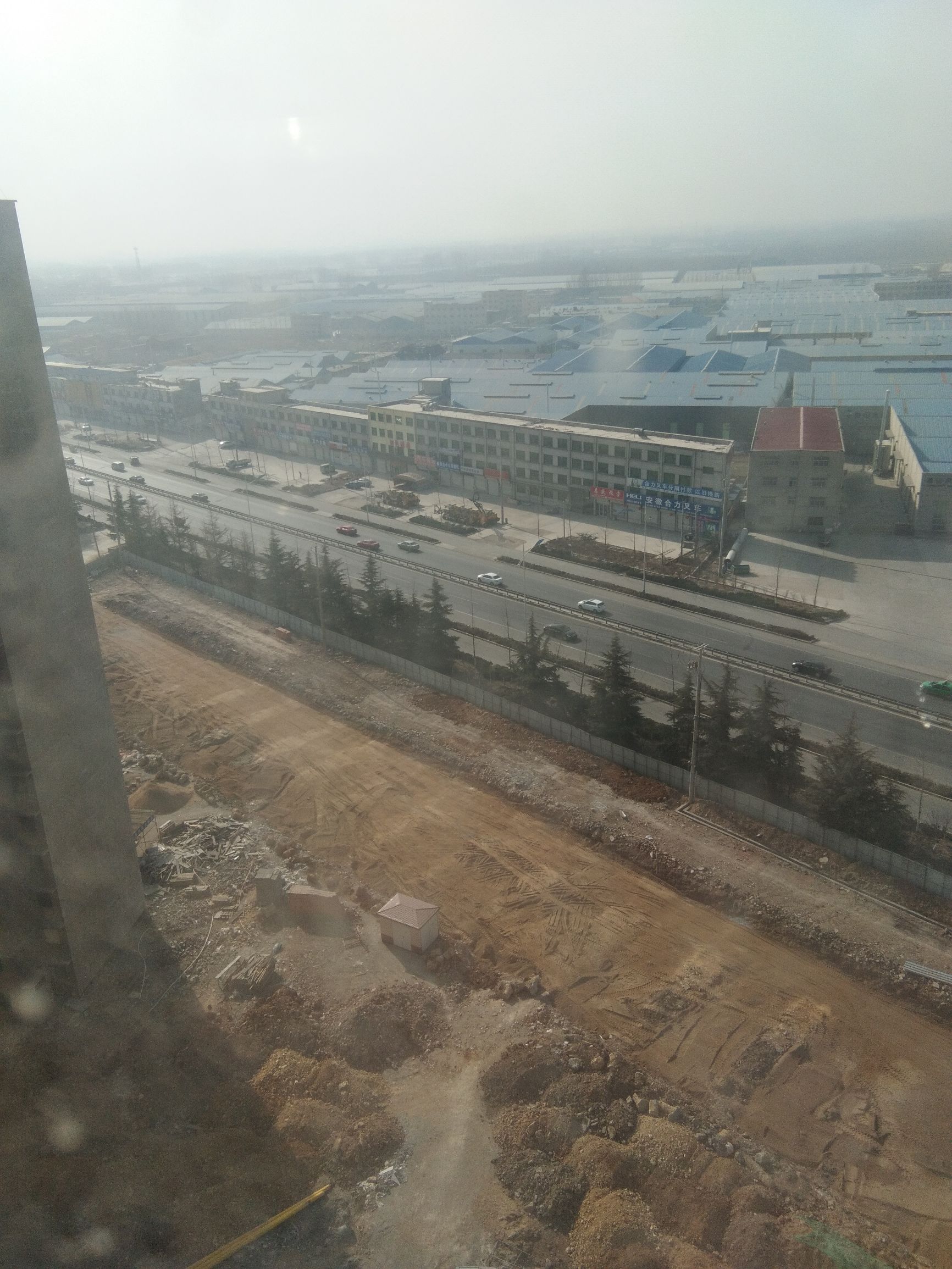 未来到底是自建房好还是高层好,农村是建房好还是买房好