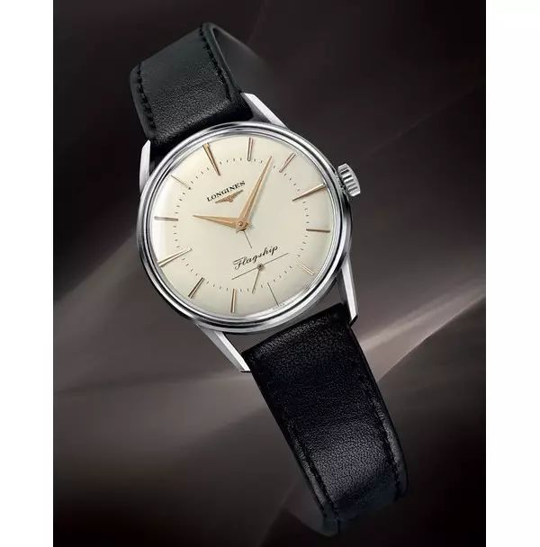 浪琴真的无敌了吗,为什么浪琴有的贵有的便宜