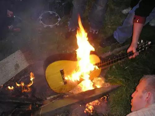 开琴行怎么引流,琴行开业没人进店怎么办