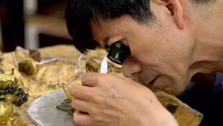 开琴行怎么引流,琴行开业没人进店怎么办