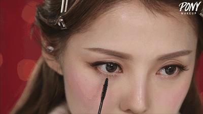 4个护肤大牌冷门款！看着一般用着惊艳！