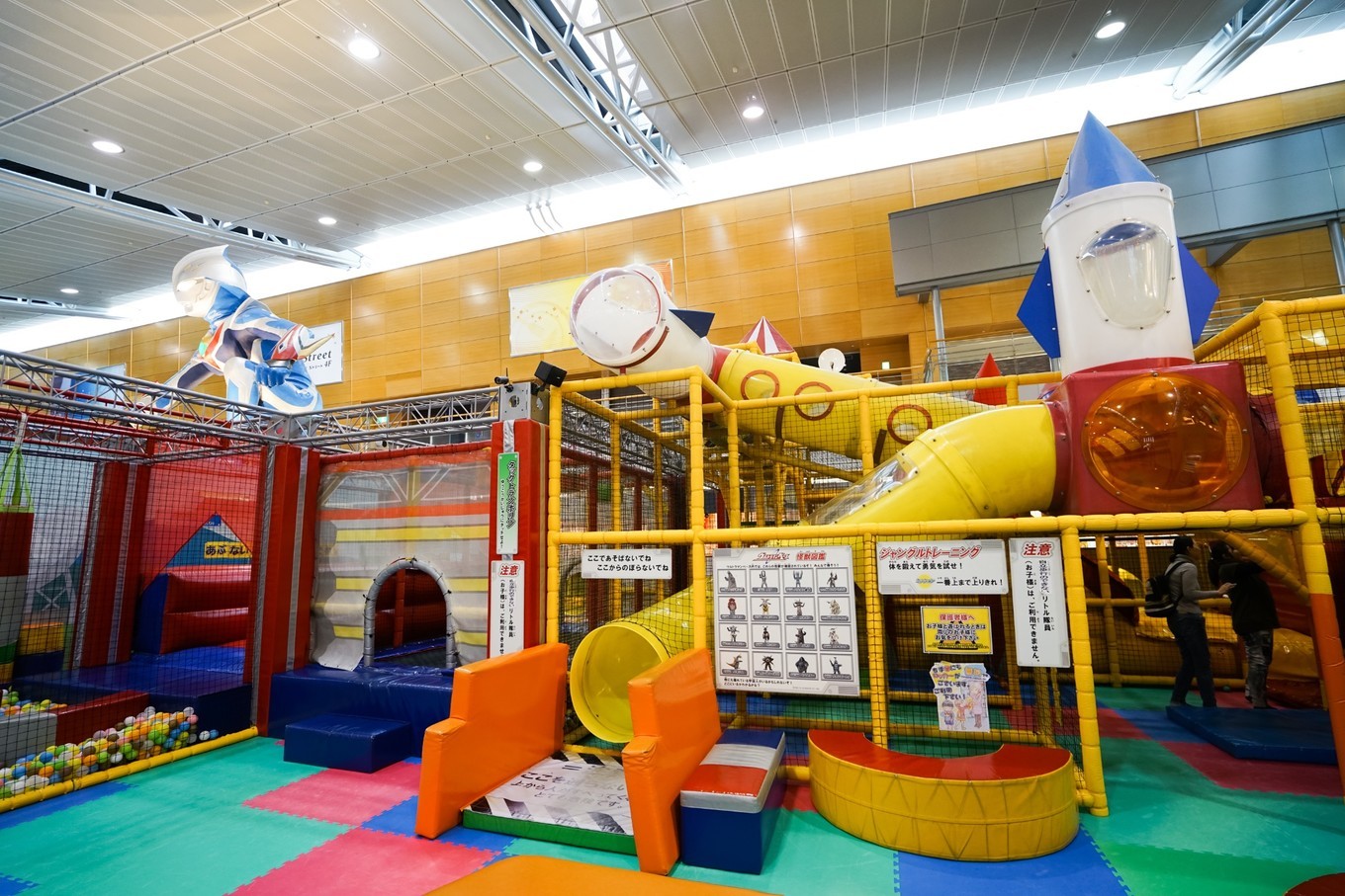 handycam,handycam亲子游