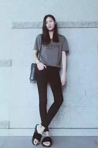 过年收到超长红包好幸福,过年收到个几千的红包