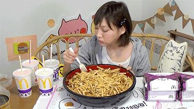 日本研究秃顶,日本教授秃头研究