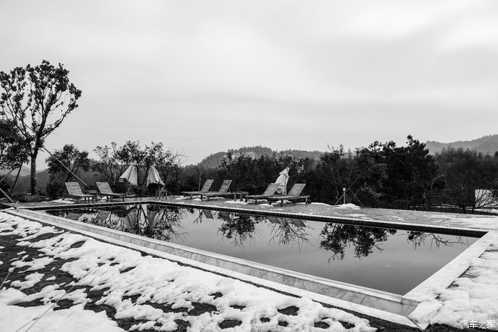 保时捷macanturbos自驾川藏,保时捷macan跑高速旅游