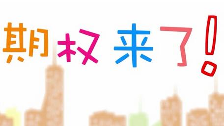 股指期货和期权有什么区别,期权和股指期货