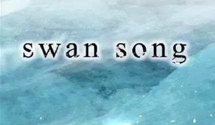 不氪金也能玩的良心手游推荐,推荐一款适合平民玩的手游