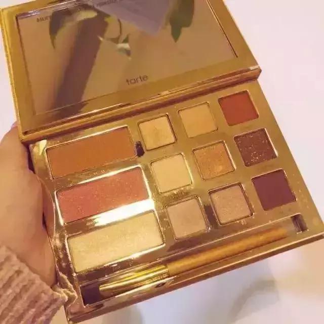 精致女生家里都要买什么,精致女人买些什么