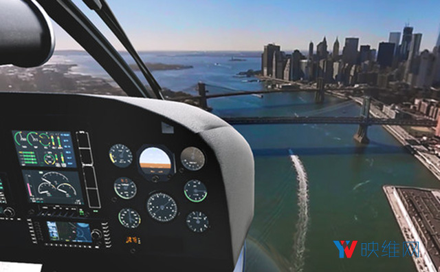 steamvr每次进去重新设置,steamvr游戏电脑配置