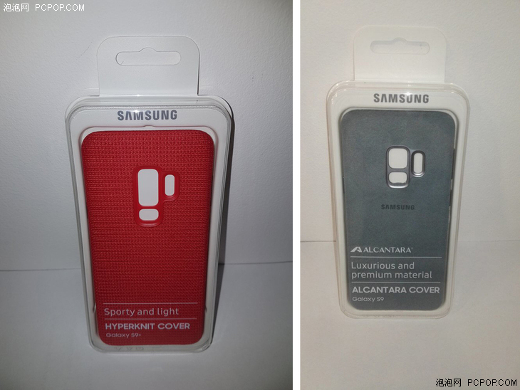 三星s9带芯片手机壳有什么功能,三星s8和s9手机壳通用吗