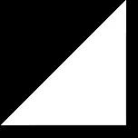 西安就业率高的大学,西安大略大学商科国内认可