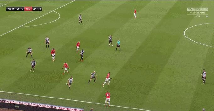 穆里尼奥三招防守摆大巴,穆里尼奥经典防守反击集锦