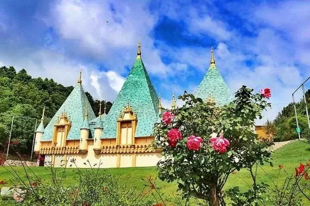 鏂版槬浣宠妭鍒板勾鍛虫棩娓愭祿,鏄ヨ妭鍒板枩姘旀磱娲嬭繋鏂板勾