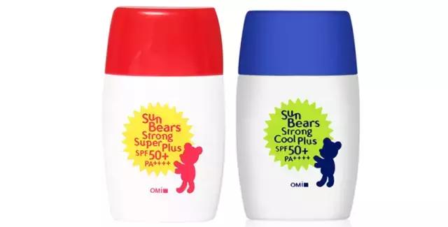 怎样简单有效的测试防晒,真正有防晒效果的防晒霜如何选择