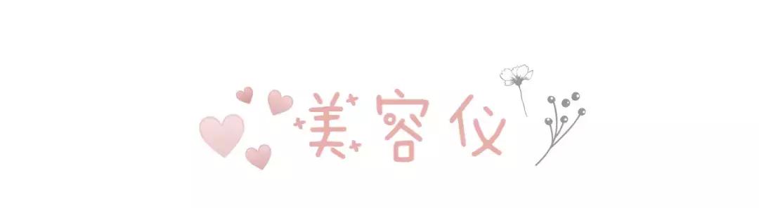 送礼给女友送什么好呢,情人节送给对象什么趣味礼物