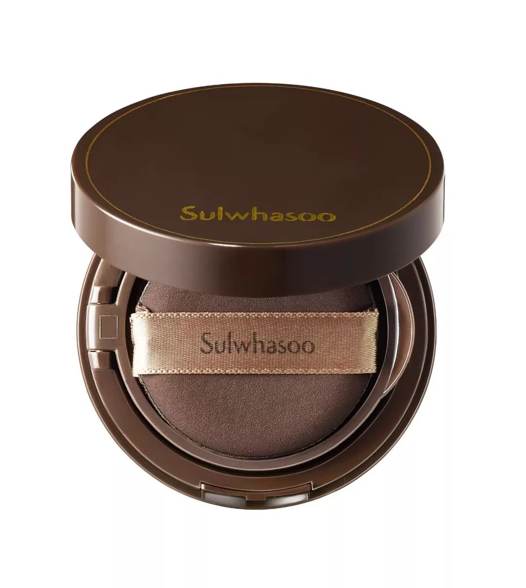 夏天美妆用品推荐,推荐美妆用品