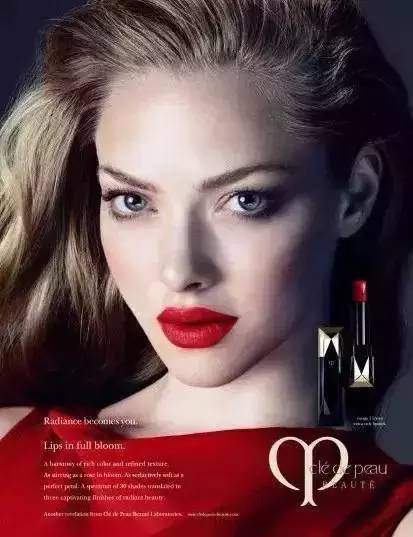 应你们要求做CPB,进来看看这是不是你的下一只口红?