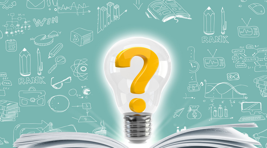 教育培训行业为什么要开发小程序,教育培训行业如何读透小程序