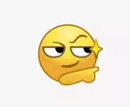 生肖什么时候开始算,生肖的更替从哪天开始算的