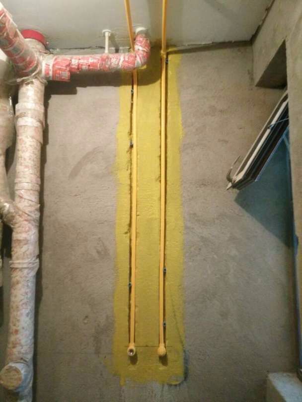 公园时代保定装修,保定公园时代小区鸟瞰图