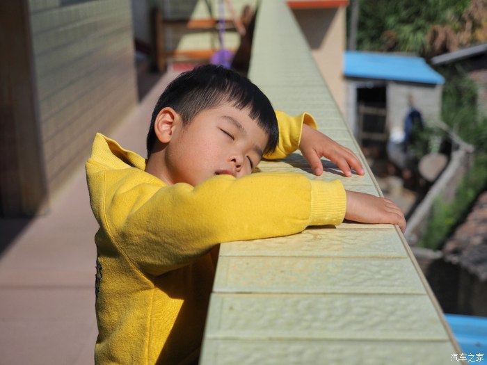 经典福克斯手动自驾游,福克斯stline自驾游