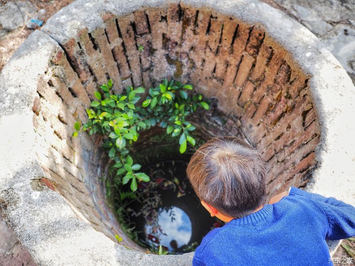 经典福克斯手动自驾游,福克斯stline自驾游