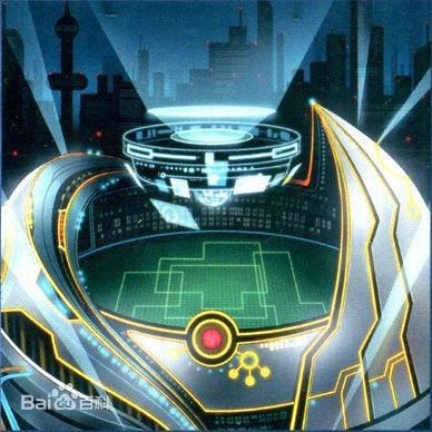 游戏王卡牌总动员,游戏王可以玩的卡组