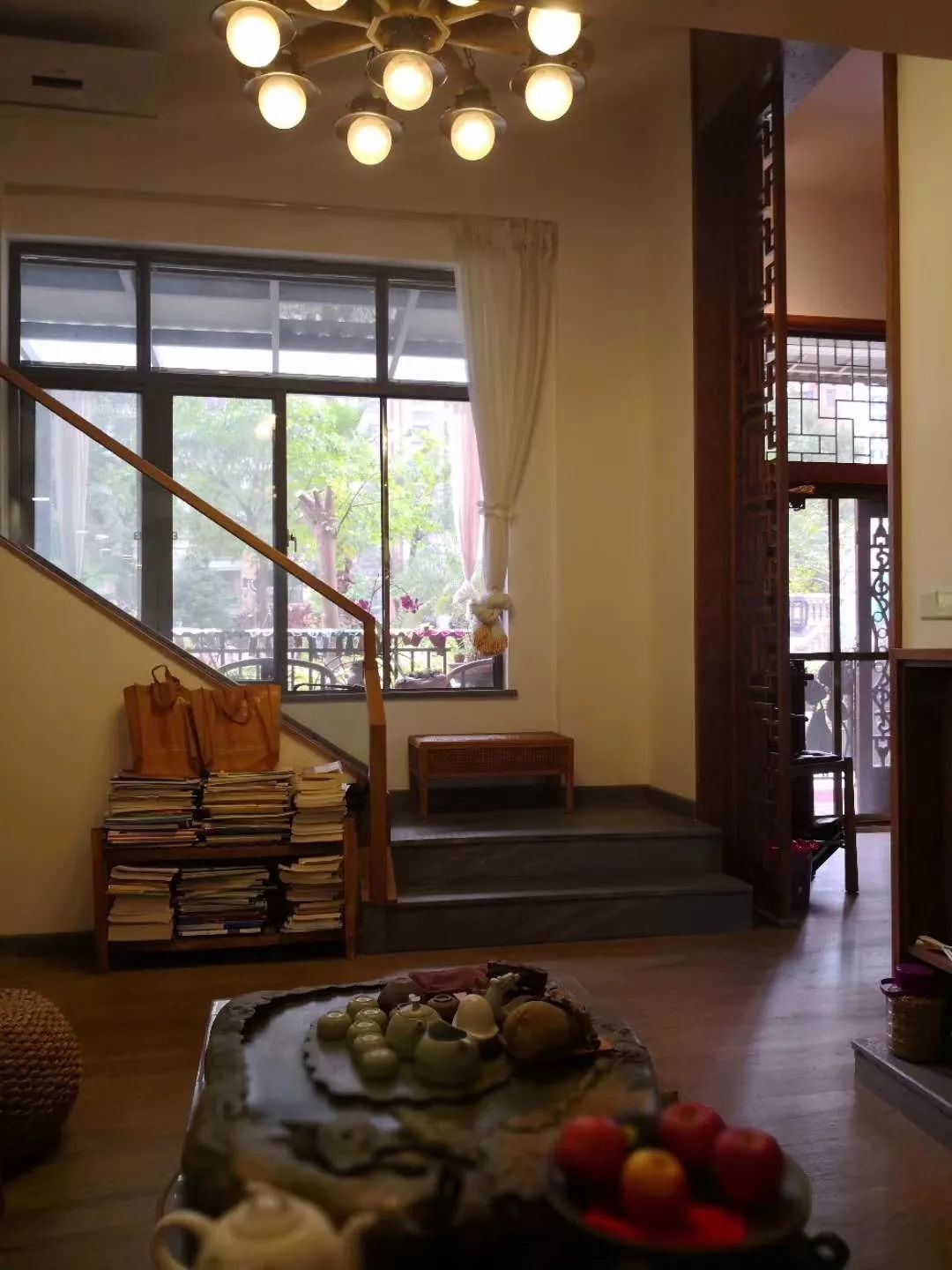 2024梅州楼市最新行情,梅州2018年楼市如何