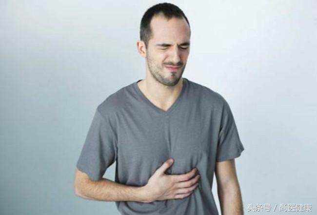 春节胃不舒服怎么调理,春节期间暴饮暴食怎么调理胃