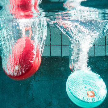 情人节的礼物送到男票手上推荐,情人节你们准备送男朋友什么