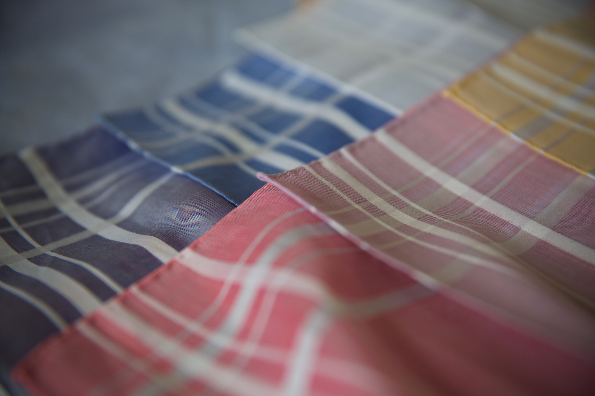 情人节的礼物为你们准备好了,情人节你们最想要什么