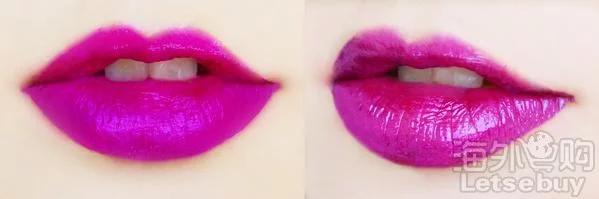 阿玛尼唇釉色号低调洋气,今年最新款阿玛尼唇釉色号图片