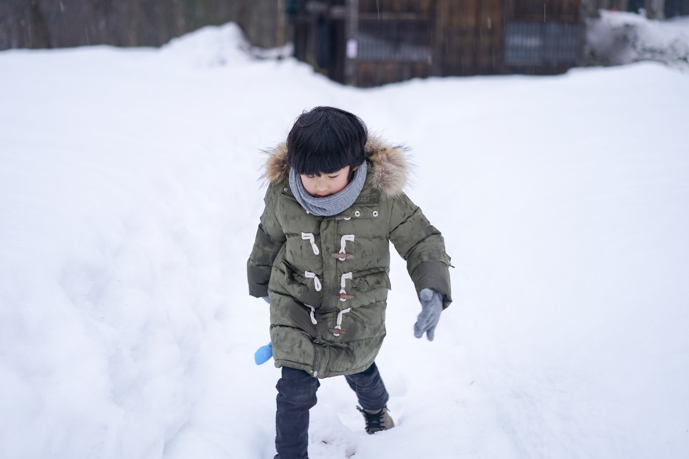 handycam,handycam亲子游