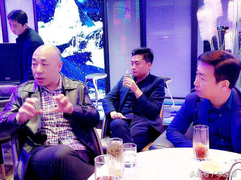 黑哥专业团队实力,黑哥抖音专业团队