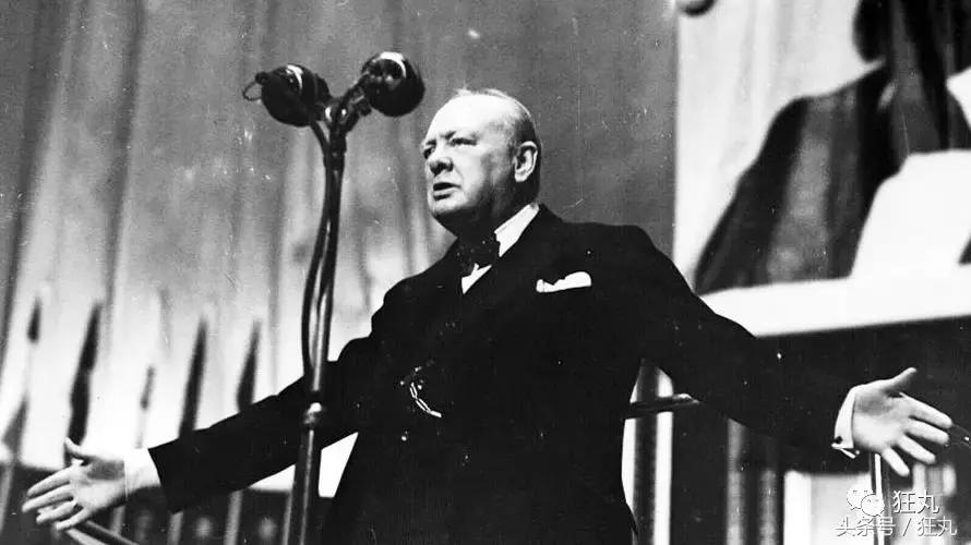 日本研究秃顶,日本教授秃头研究